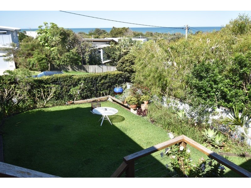 8 Pelican St, Peregian Beach QLD 4573