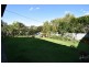 8 Pelican St, Peregian Beach QLD 4573