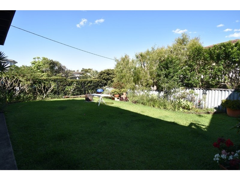 8 Pelican St, Peregian Beach QLD 4573