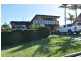 8 Pelican St, Peregian Beach QLD 4573