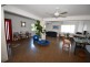 8 Pelican St, Peregian Beach QLD 4573