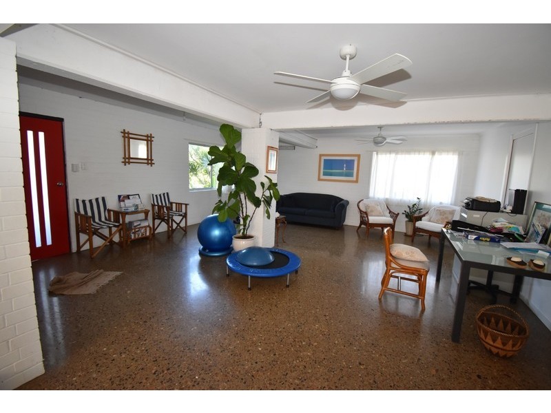 8 Pelican St, Peregian Beach QLD 4573