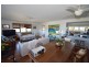 8 Pelican St, Peregian Beach QLD 4573