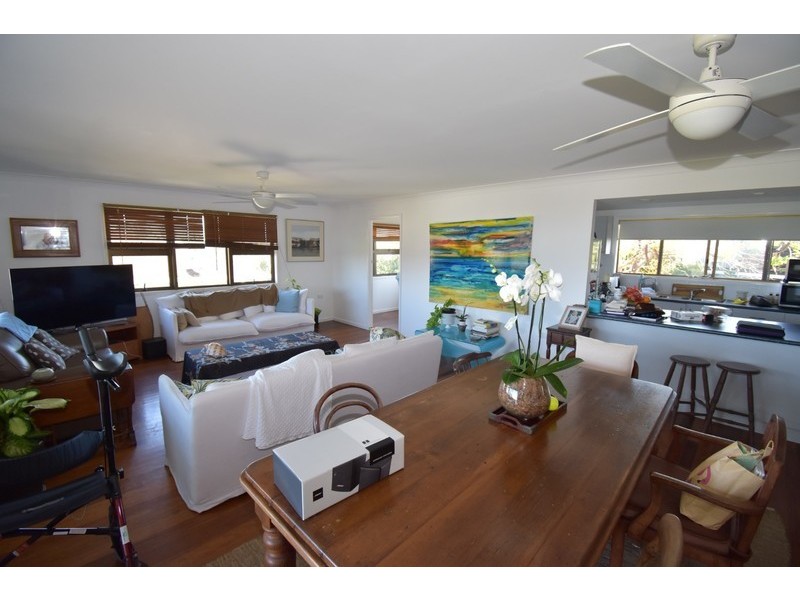 8 Pelican St, Peregian Beach QLD 4573
