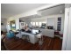 8 Pelican St, Peregian Beach QLD 4573
