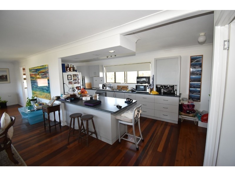 8 Pelican St, Peregian Beach QLD 4573