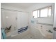 8 Pelican St, Peregian Beach QLD 4573