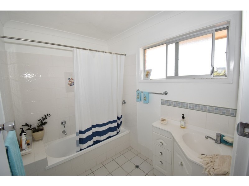 8 Pelican St, Peregian Beach QLD 4573