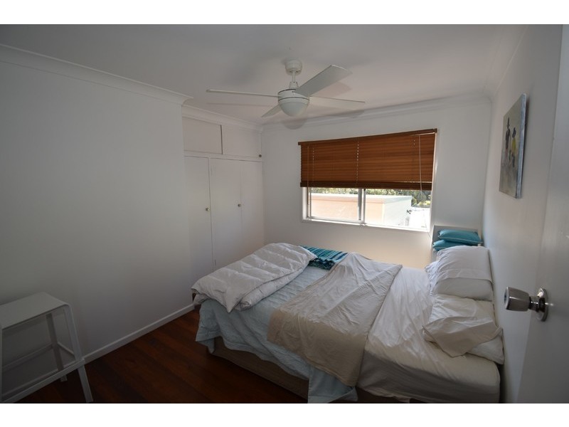 8 Pelican St, Peregian Beach QLD 4573