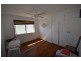 8 Pelican St, Peregian Beach QLD 4573