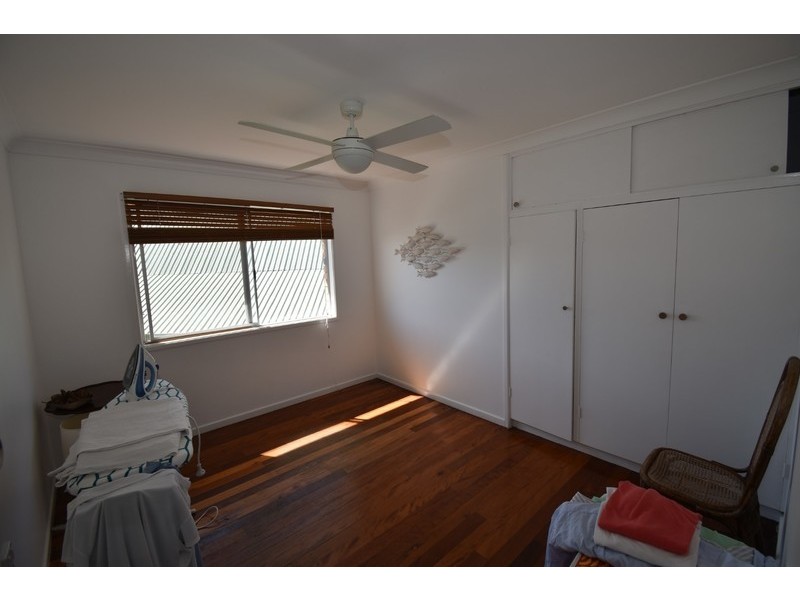 8 Pelican St, Peregian Beach QLD 4573
