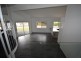 3 Poplar Place, Marcus Beach QLD 4573