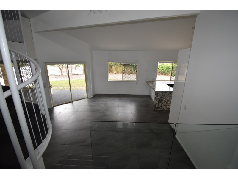 3 Poplar Place, Marcus Beach QLD 4573
