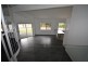 3 Poplar Place, Marcus Beach QLD 4573