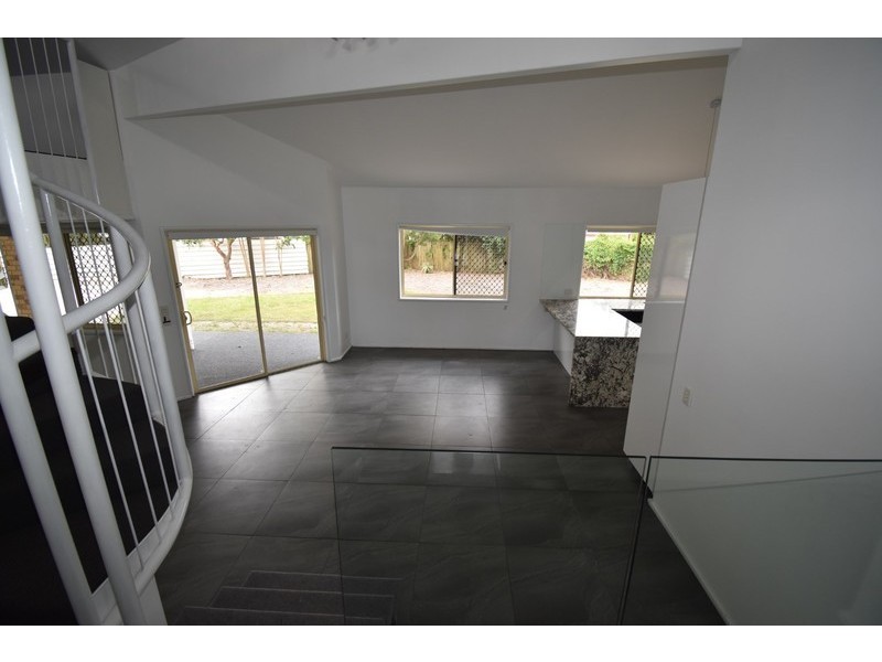 3 Poplar Place, Marcus Beach QLD 4573