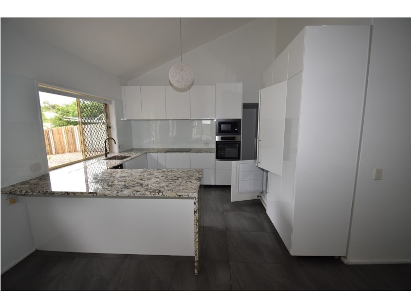 3 Poplar Place, Marcus Beach QLD 4573