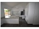 3 Poplar Place, Marcus Beach QLD 4573