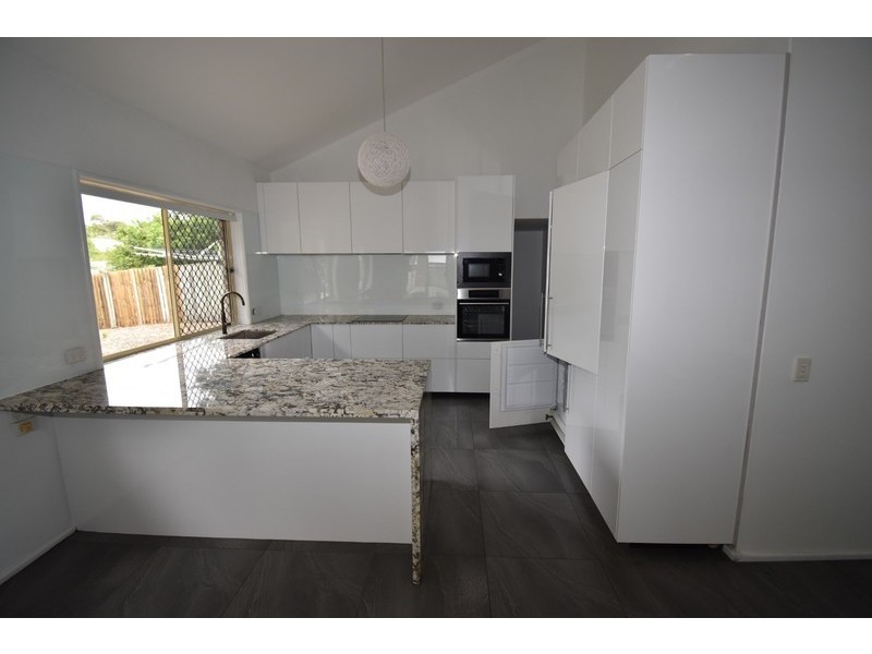 3 Poplar Place, Marcus Beach QLD 4573