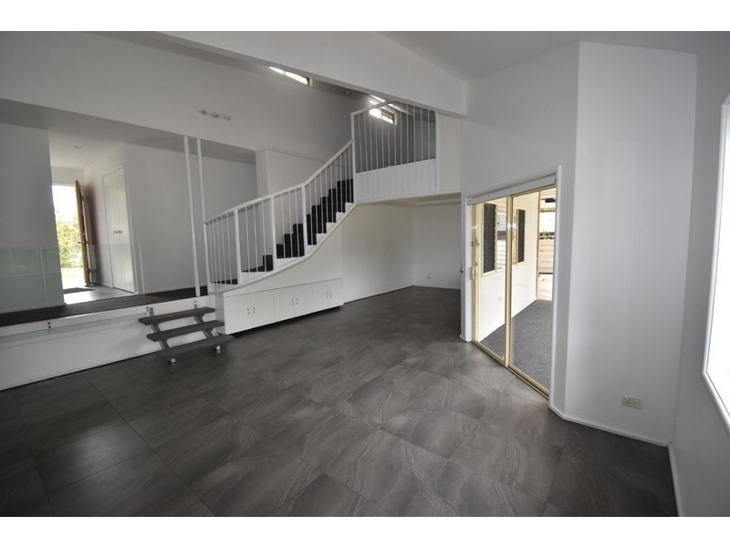 3 Poplar Place, Marcus Beach QLD 4573