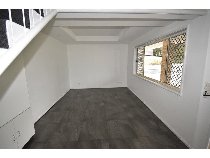3 Poplar Place, Marcus Beach QLD 4573