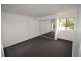 3 Poplar Place, Marcus Beach QLD 4573