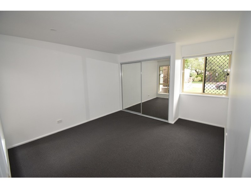 3 Poplar Place, Marcus Beach QLD 4573