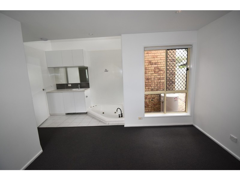 3 Poplar Place, Marcus Beach QLD 4573