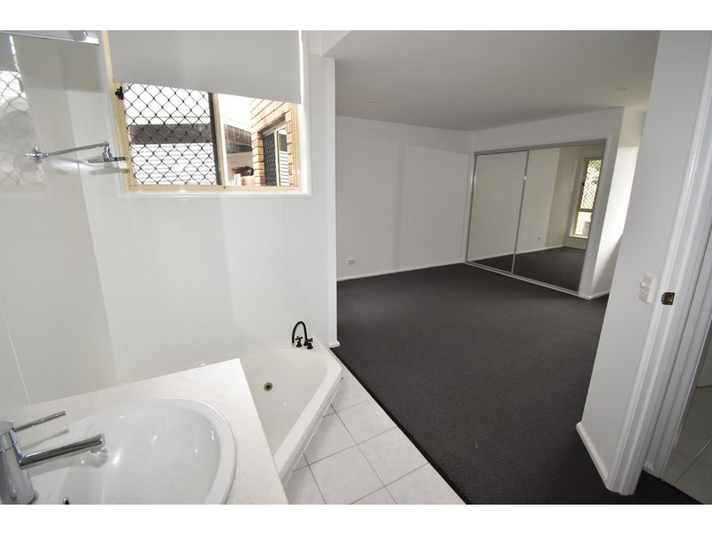 3 Poplar Place, Marcus Beach QLD 4573