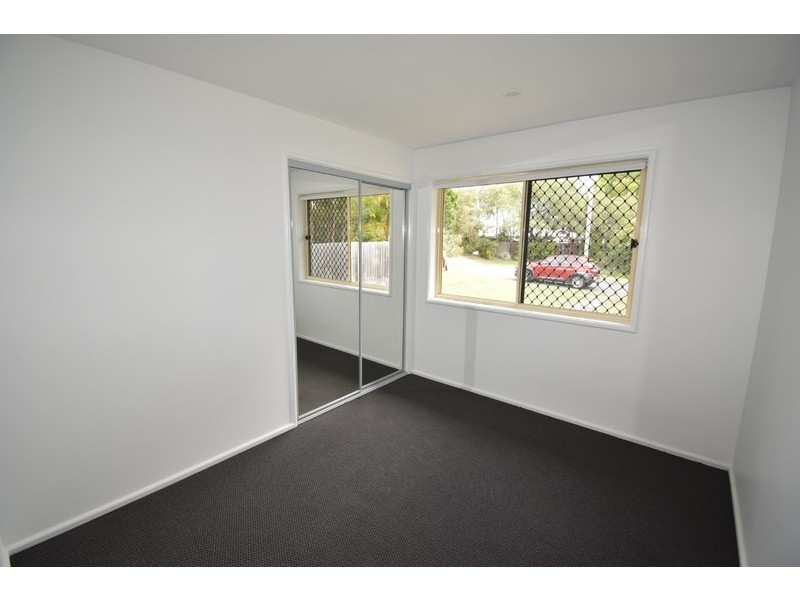 3 Poplar Place, Marcus Beach QLD 4573