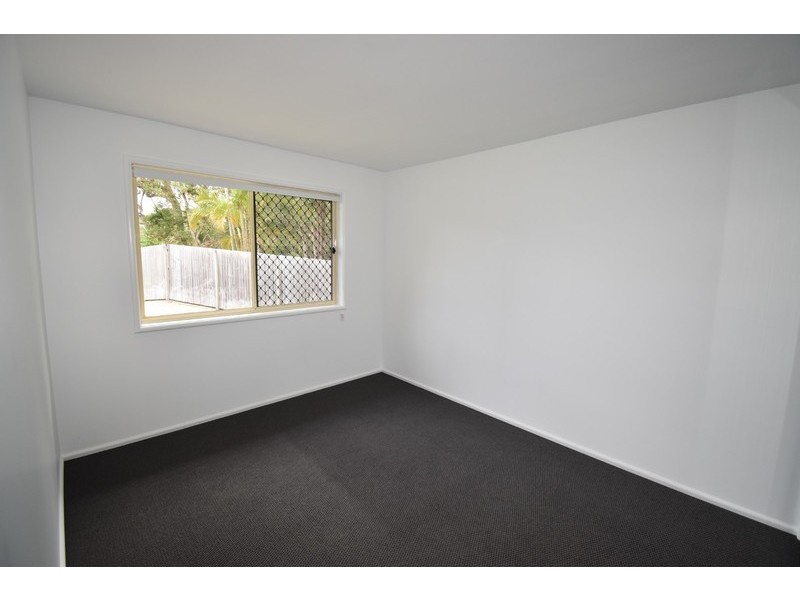 3 Poplar Place, Marcus Beach QLD 4573