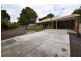 3 Poplar Place, Marcus Beach QLD 4573
