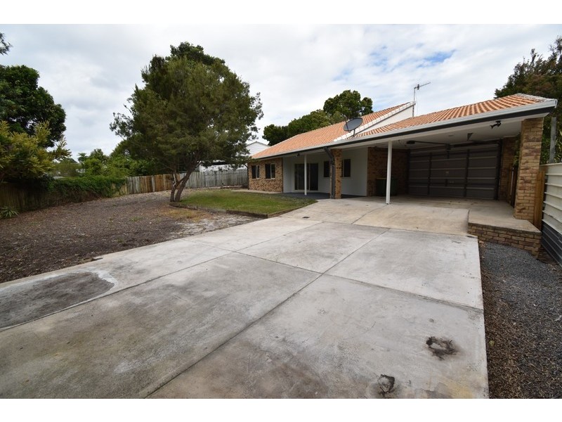 3 Poplar Place, Marcus Beach QLD 4573