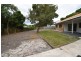 3 Poplar Place, Marcus Beach QLD 4573