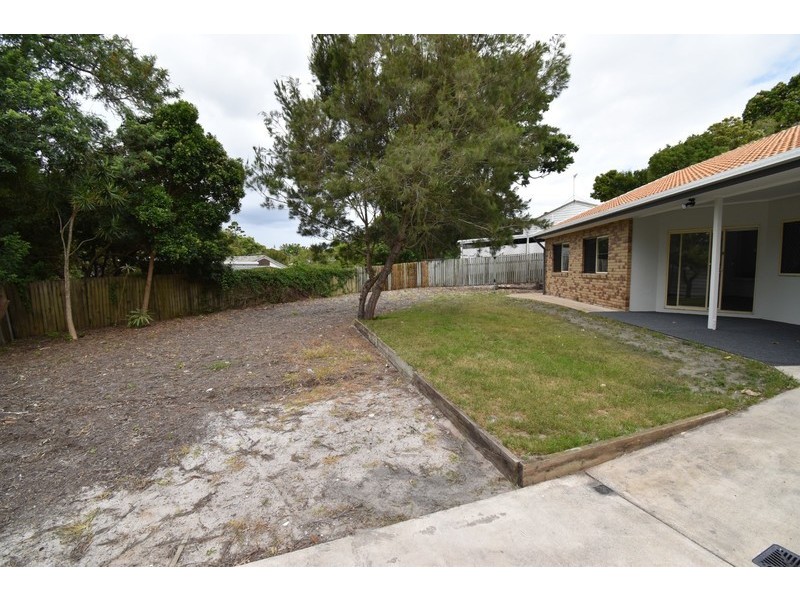 3 Poplar Place, Marcus Beach QLD 4573