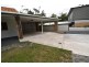 3 Poplar Place, Marcus Beach QLD 4573