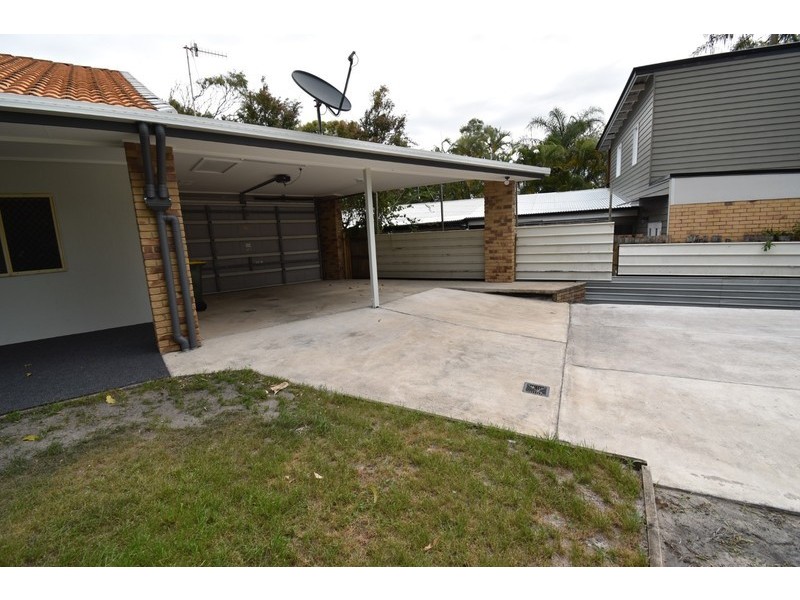 3 Poplar Place, Marcus Beach QLD 4573