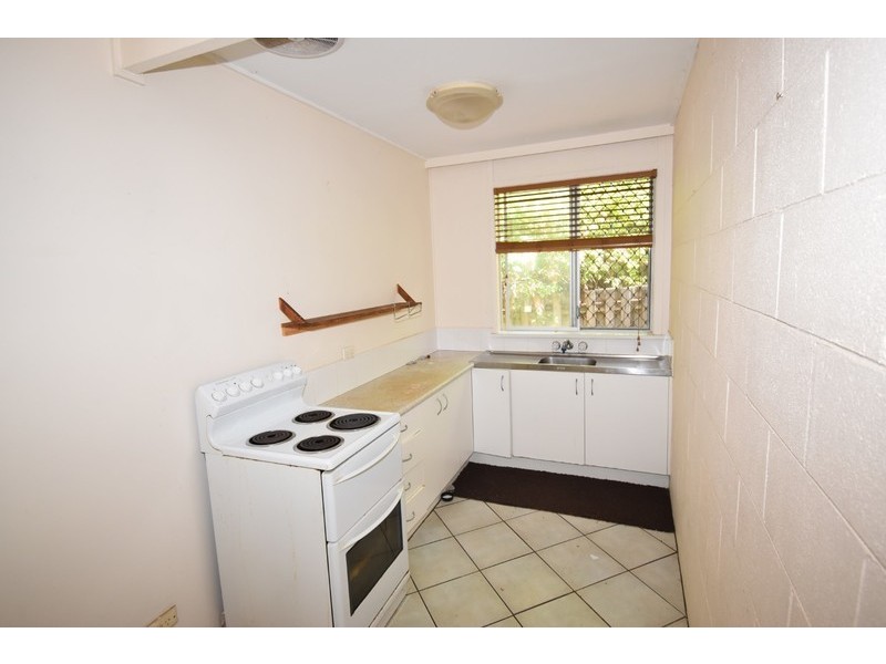 3/30 Tristania Drive, Marcus Beach QLD 4573