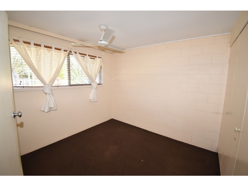 3/30 Tristania Drive, Marcus Beach QLD 4573