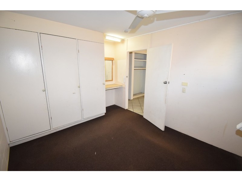 3/30 Tristania Drive, Marcus Beach QLD 4573