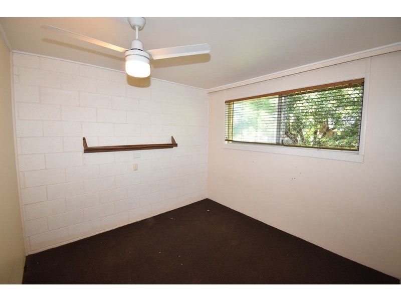 3/30 Tristania Drive, Marcus Beach QLD 4573