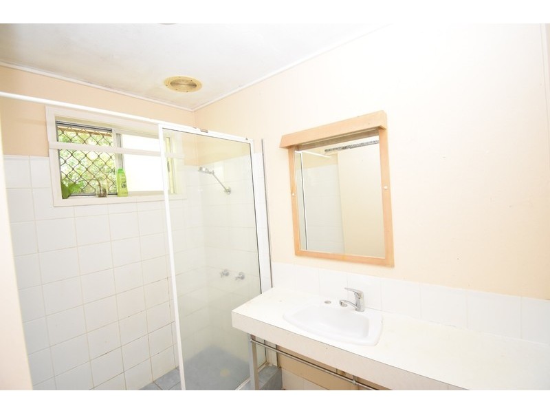 3/30 Tristania Drive, Marcus Beach QLD 4573