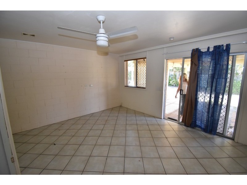 3/30 Tristania Drive, Marcus Beach QLD 4573