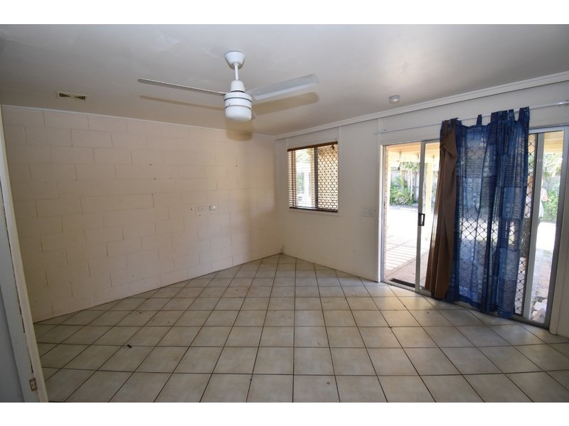 3/30 Tristania Drive, Marcus Beach QLD 4573