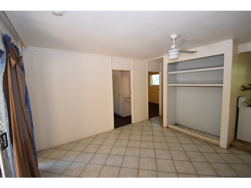 3/30 Tristania Drive, Marcus Beach QLD 4573