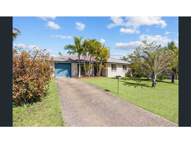 48 Lake Entrance Bvld, Noosaville QLD 4566