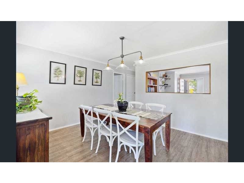 48 Lake Entrance Bvld, Noosaville QLD 4566