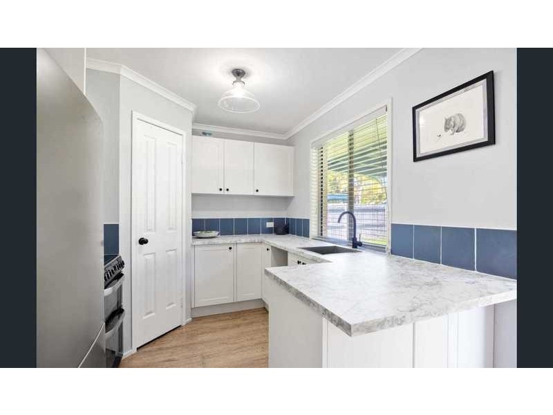 48 Lake Entrance Bvld, Noosaville QLD 4566