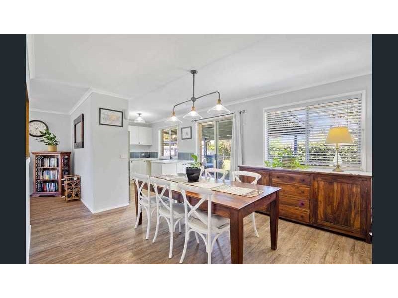 48 Lake Entrance Bvld, Noosaville QLD 4566