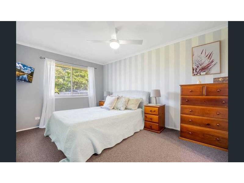 48 Lake Entrance Bvld, Noosaville QLD 4566