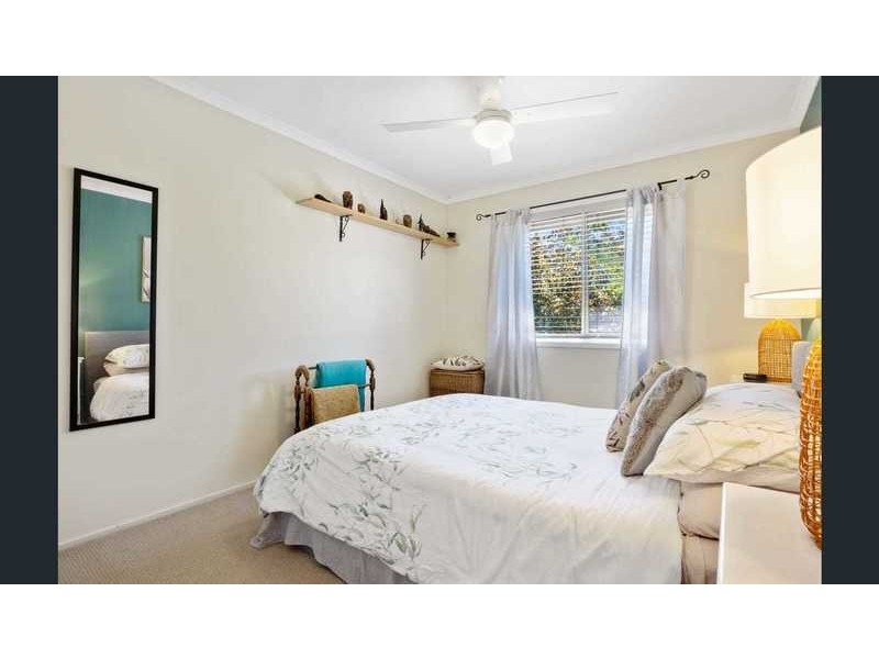 48 Lake Entrance Bvld, Noosaville QLD 4566